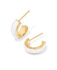 KENDRA SCOTT