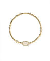 KENDRA SCOTT