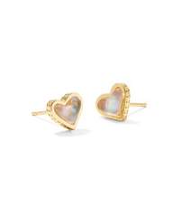 KENDRA SCOTT