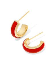 KENDRA SCOTT