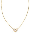KENDRA SCOTT