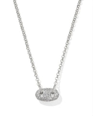 KENDRA SCOTT