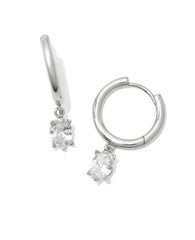 KENDRA SCOTT