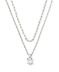 KENDRA SCOTT