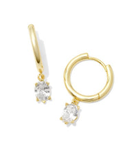 KENDRA SCOTT