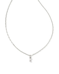 KENDRA SCOTT