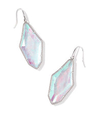 KENDRA SCOTT
