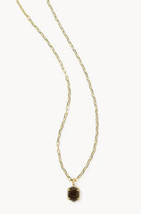 KENDRA SCOTT