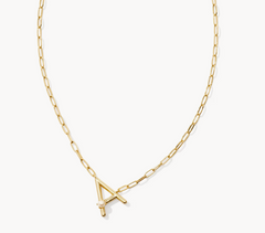 KENDRA SCOTT