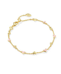 KENDRA SCOTT