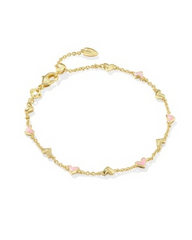 KENDRA SCOTT