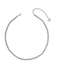 KENDRA SCOTT