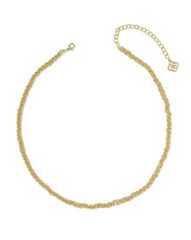 KENDRA SCOTT