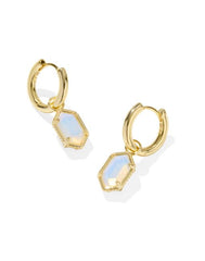 KENDRA SCOTT