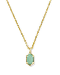 KENDRA SCOTT