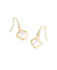 KENDRA SCOTT