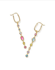 KENDRA SCOTT