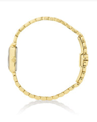 KENDRA SCOTT