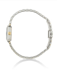 KENDRA SCOTT