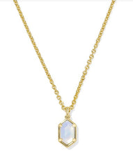 KENDRA SCOTT