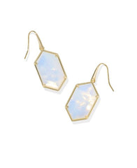 KENDRA SCOTT