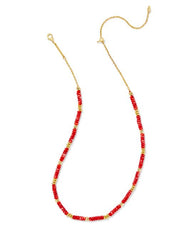 KENDRA SCOTT