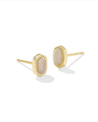 KENDRA SCOTT