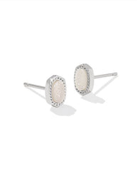 KENDRA SCOTT