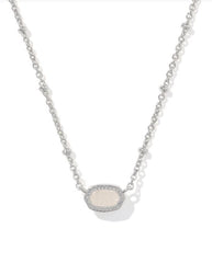 KENDRA SCOTT