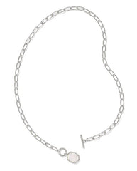 KENDRA SCOTT