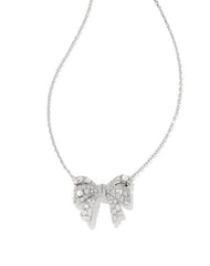 KENDRA SCOTT