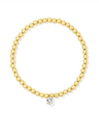 KENDRA SCOTT