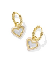 KENDRA SCOTT