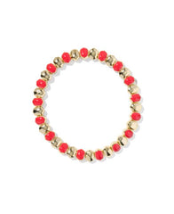 KENDRA SCOTT