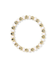 KENDRA SCOTT