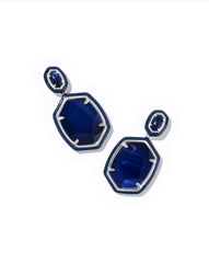 KENDRA SCOTT