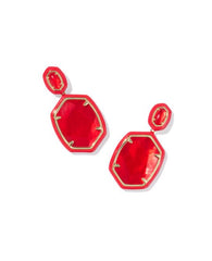 KENDRA SCOTT
