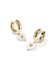 KENDRA SCOTT