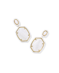 KENDRA SCOTT