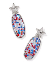 KENDRA SCOTT