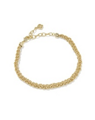 KENDRA SCOTT
