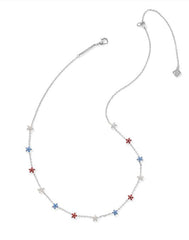 KENDRA SCOTT