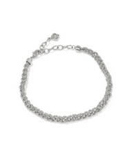 KENDRA SCOTT