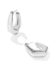 KENDRA SCOTT