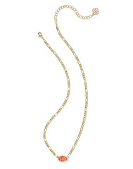 KENDRA SCOTT