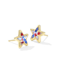 KENDRA SCOTT