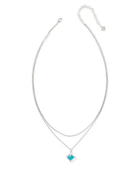 KENDRA SCOTT