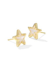 KENDRA SCOTT