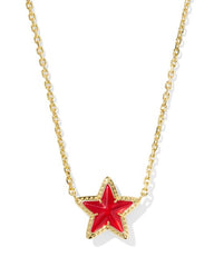 KENDRA SCOTT