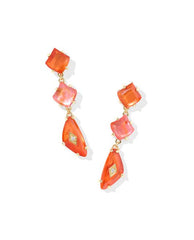 KENDRA SCOTT